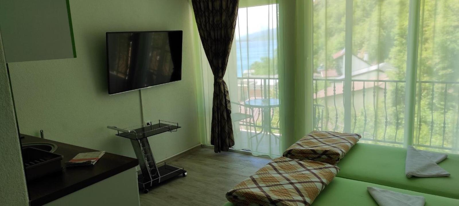 Royal View Apartments Struga Exterior photo